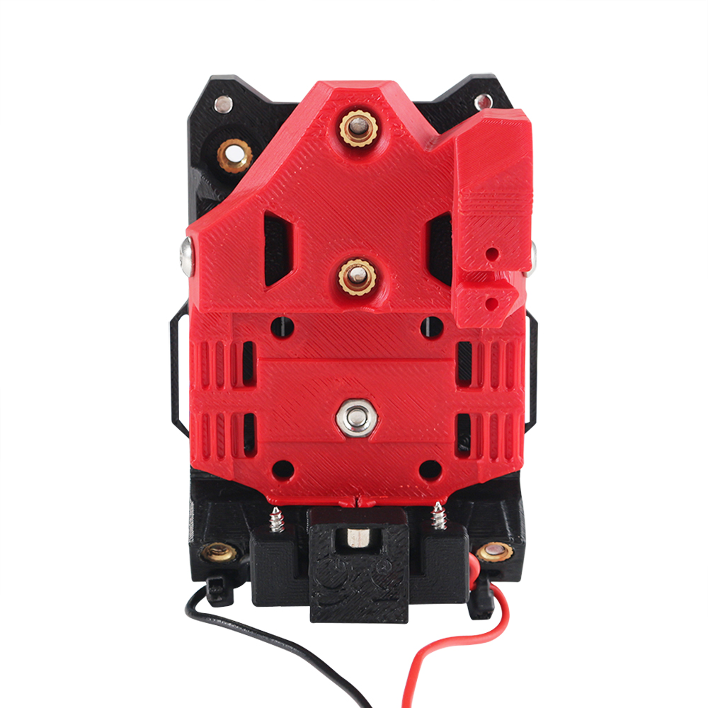 Voron Trident Full Kit - Voron-Kit Complet Unklicky Tap pour Imprimante