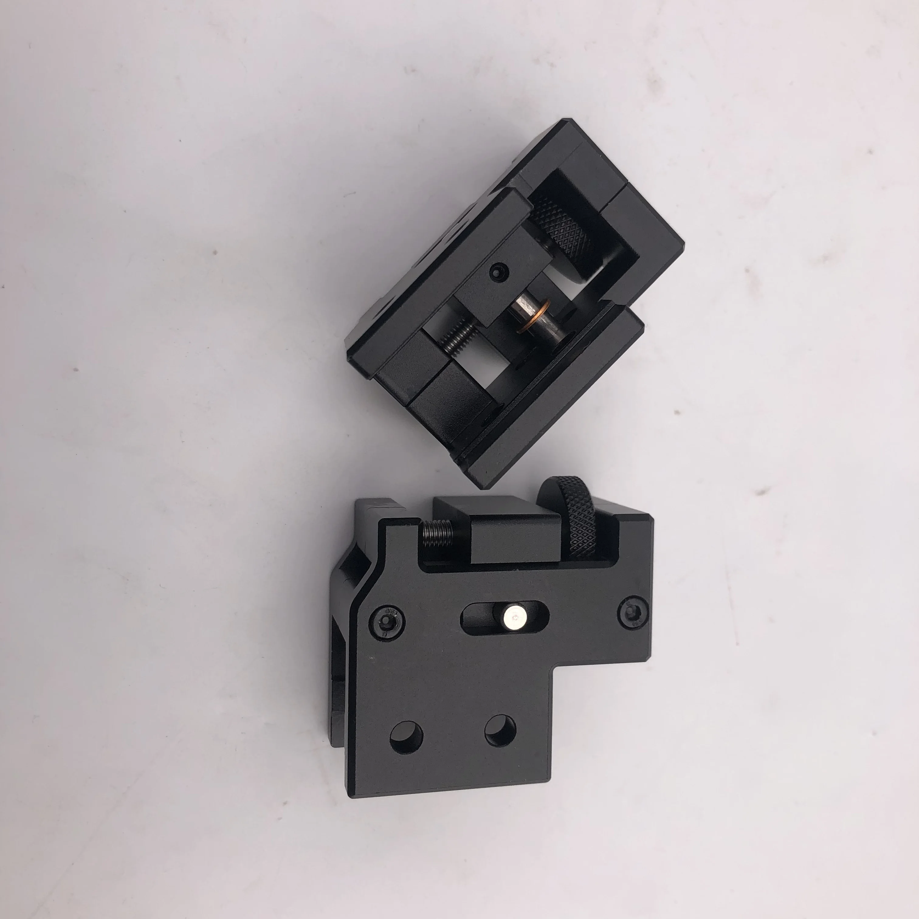 Voron Trident Full Kit - Voron Trident – imprimante 3D, kit