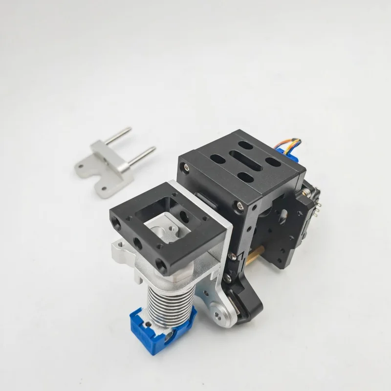 Corexy 3D Printer Kit - Kit de changement d'outil Funssor RatRig
