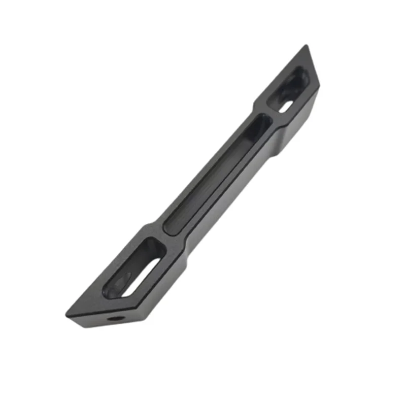 Voron Trident Full Kit - Support de fixation en aluminium CNC