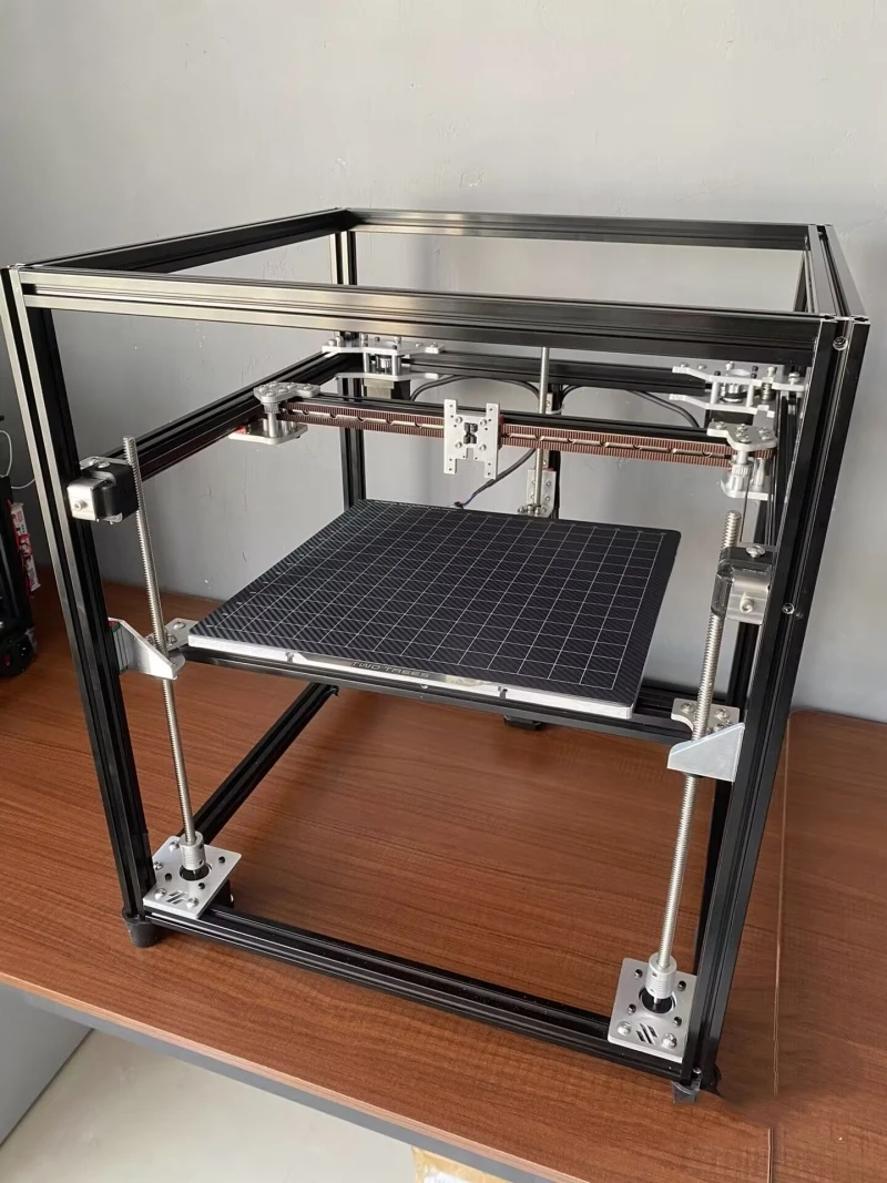 Voron Trident Full Kit - ‌ Kit de mise à niveau