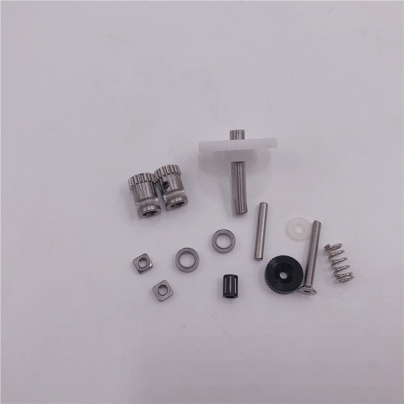 Kit complet de ventilateurs de - Voron Trident Full Kit avis et prix