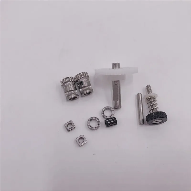 Kit complet de ventilateurs de - Voron Trident Full Kit avis et prix
