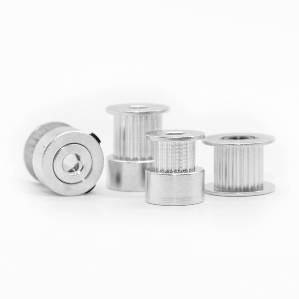 Imprimante 3D V2.4 R2 projet d - Voron 2.4 R2 Complete Kit avis et prix
