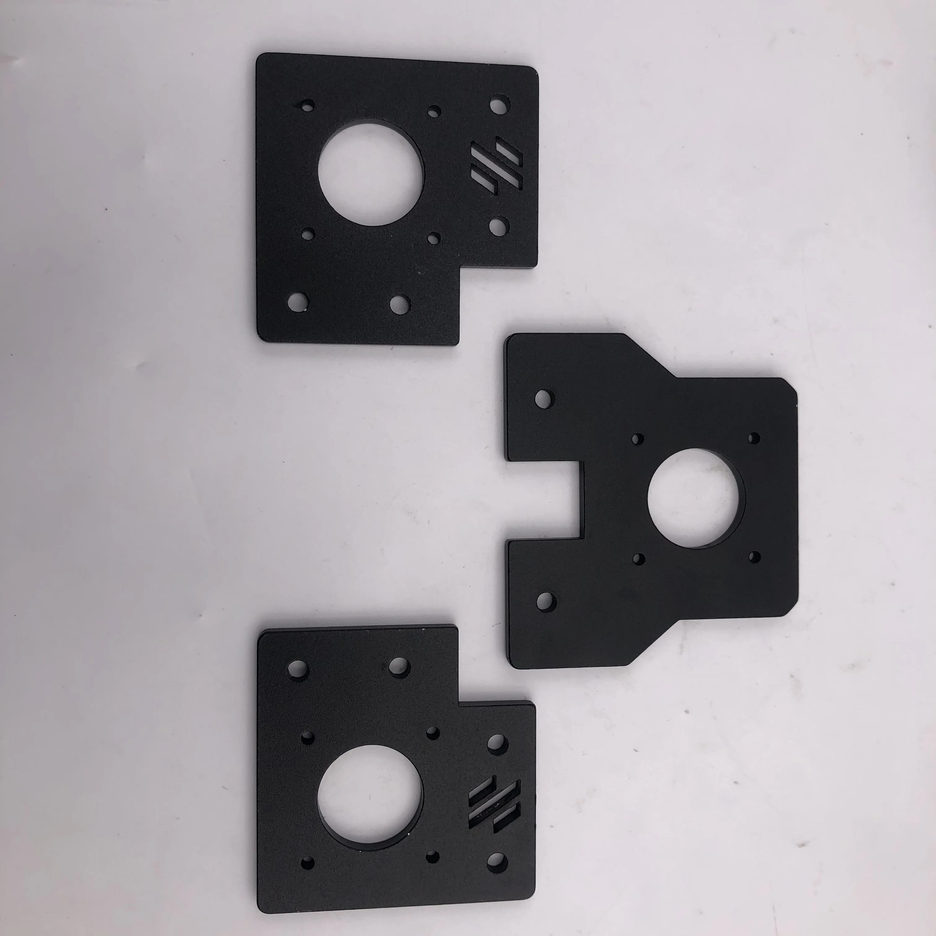 Voron Trident – imprimante 3D, - Voron Trident Full Kit avis et prix