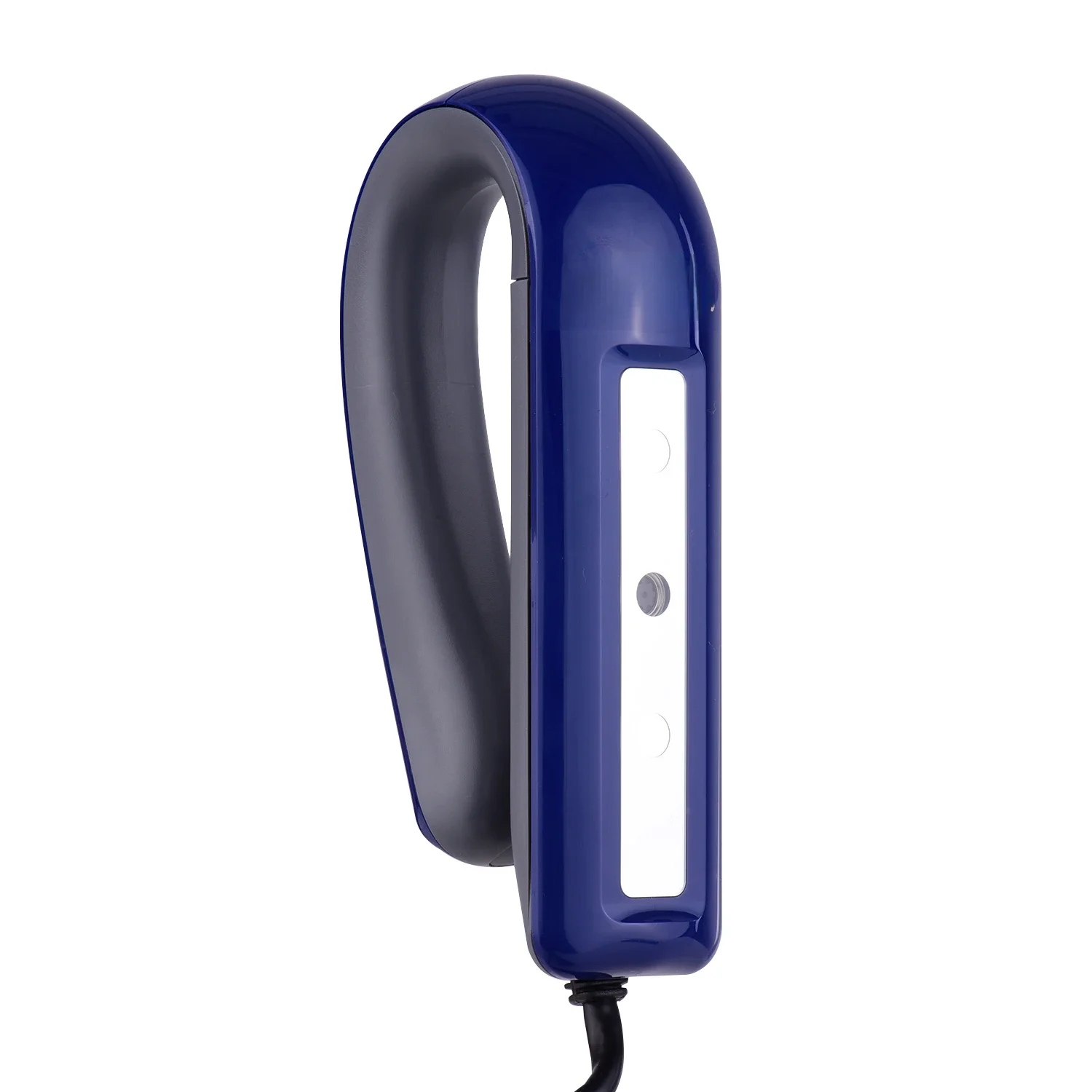 Scanner 3D portable couleur ha - Handheld 3D Scanner High Precision avis et prix