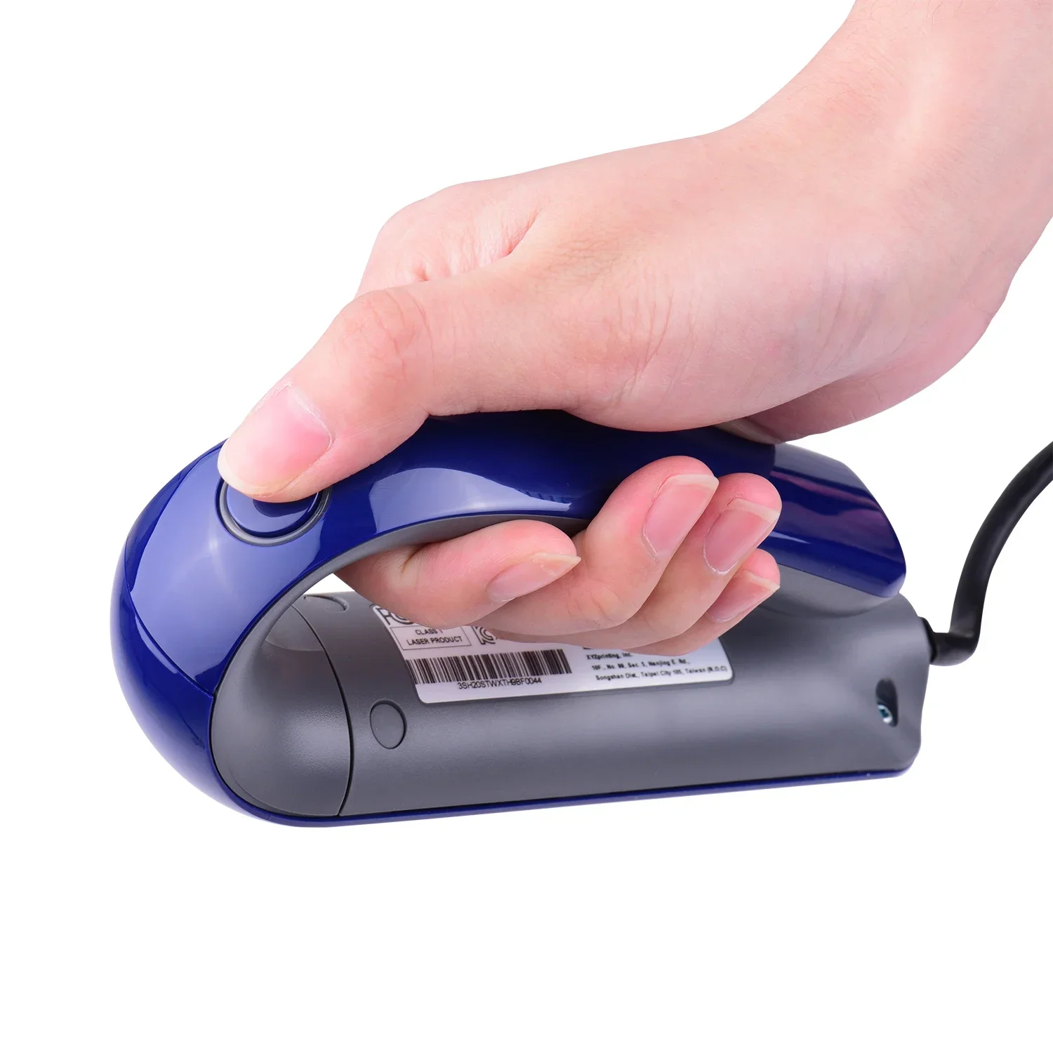 Scanner 3D portable couleur ha - Handheld 3D Scanner High Precision avis et prix
