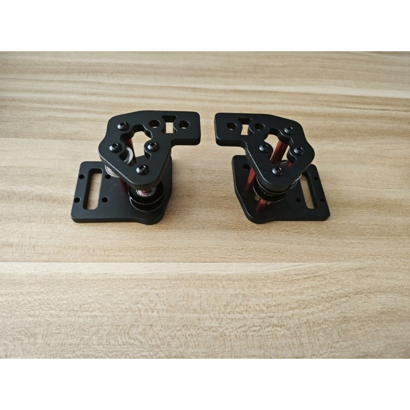 Kit de support de tension d'ax - Voron Trident Full Kit avis et prix