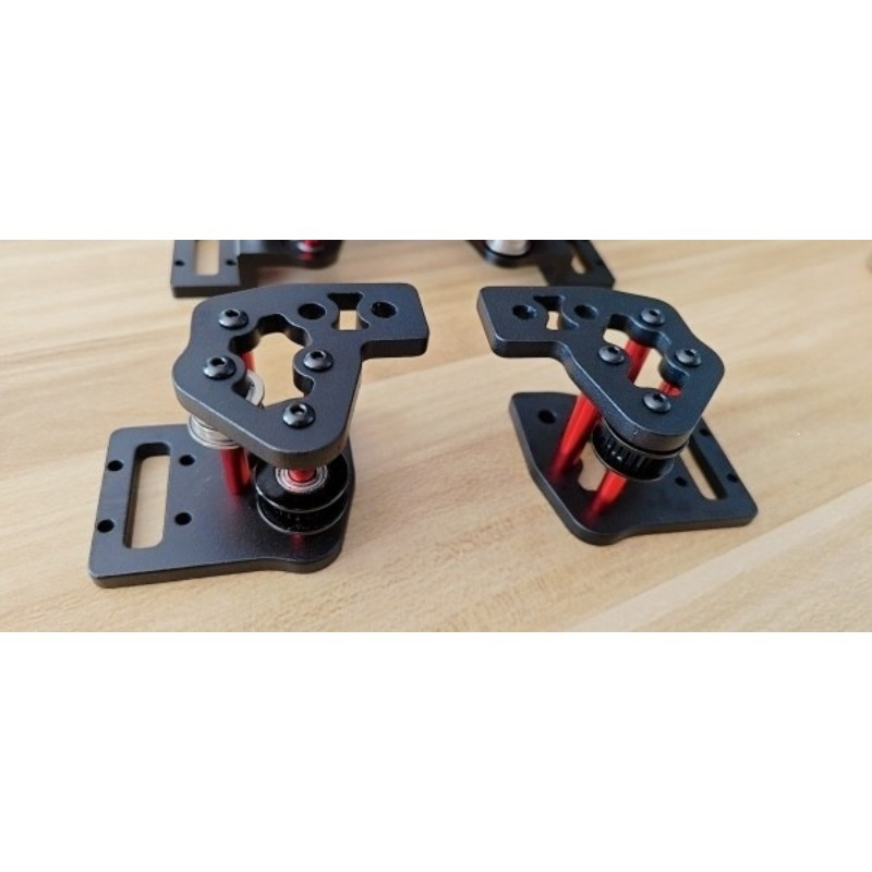 Kit de support de tension d'ax - Voron Trident Full Kit avis et prix