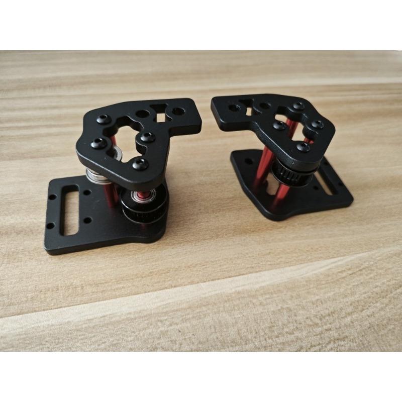 Kit de support de tension d'ax - Voron Trident Full Kit avis et prix