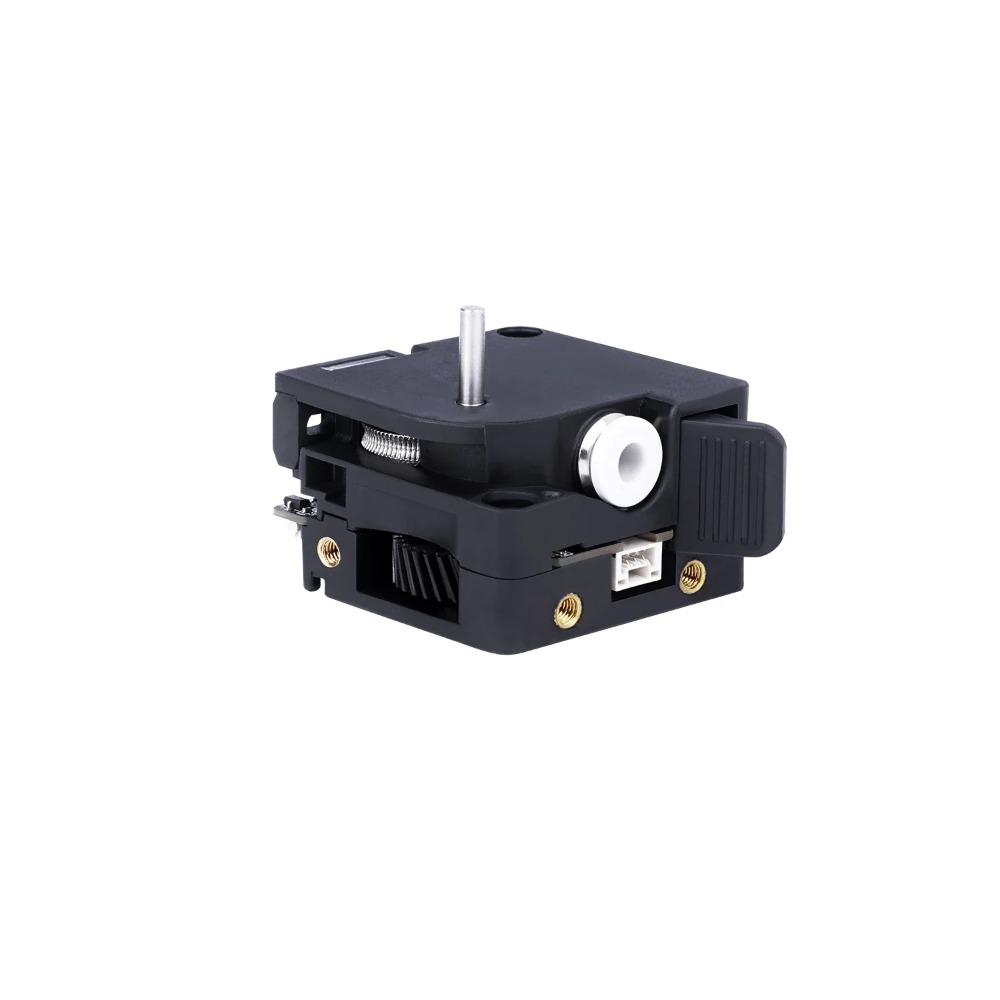 Creality Hi Kit d'extrusion Or - Direct Drive Dual Gear Extruder High Speed avis et prix