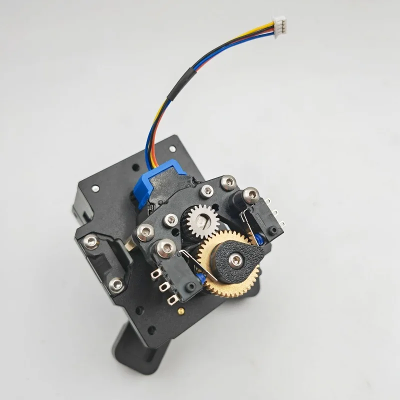 Kit de changement d'outil Funs - Corexy 3D Printer Kit avis et prix