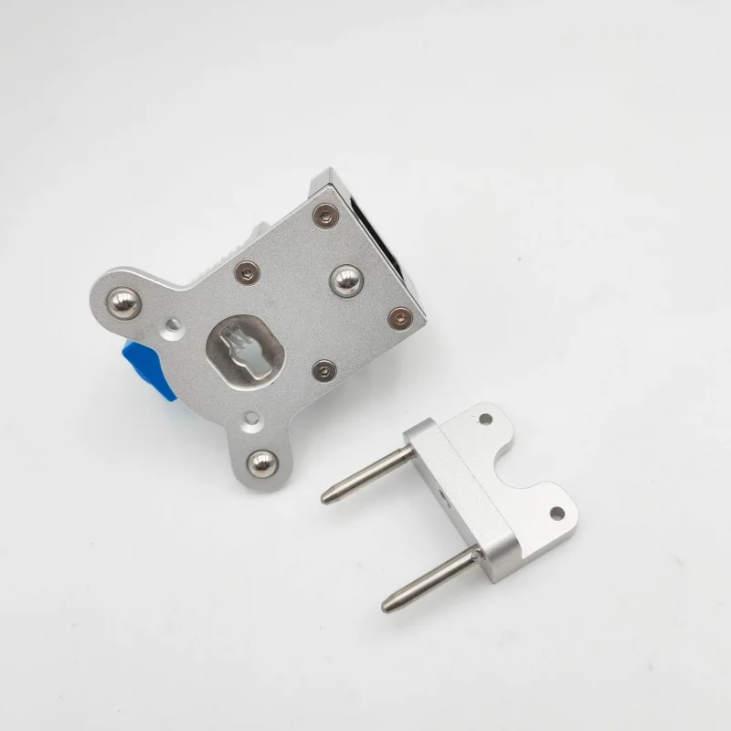 Kit de changement d'outil Funs - Corexy 3D Printer Kit avis et prix