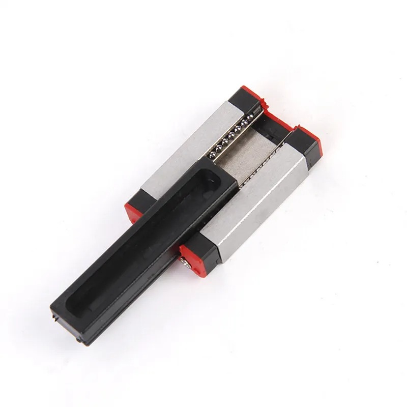 Guide linéaire de 12mm MGN12,  - Linear Rail Mgn12H Set avis et prix