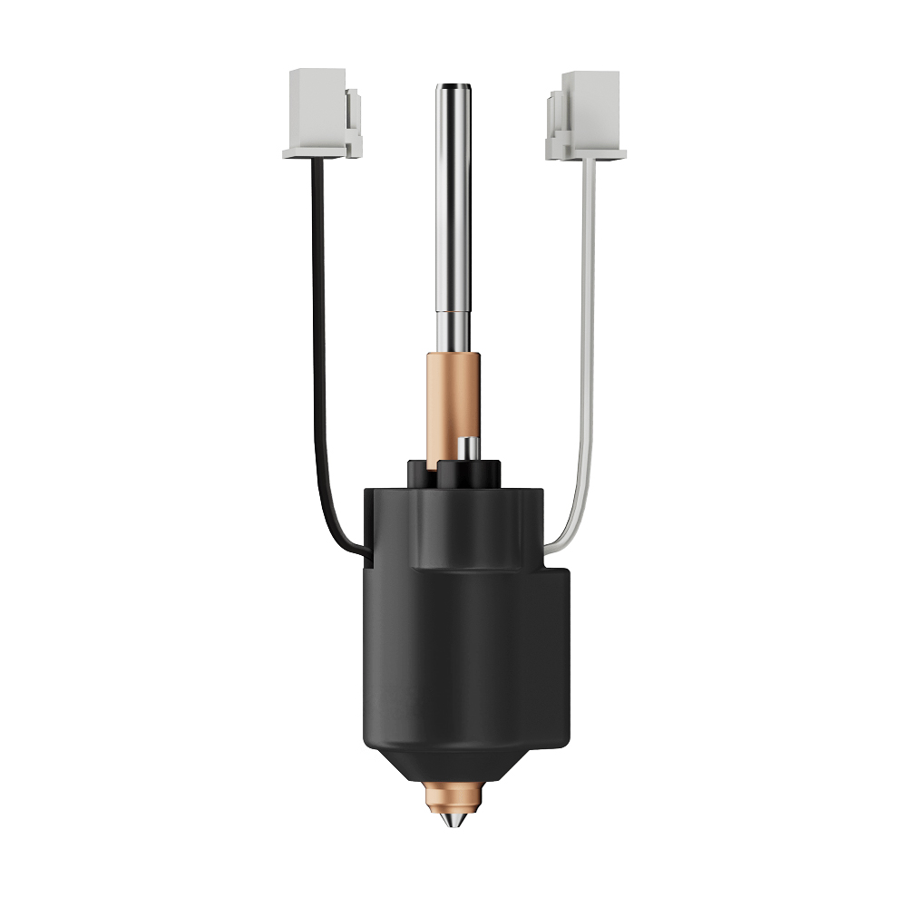 Kit de bloc chauffant en céram - High Flow Ceramic Hotend avis et prix
