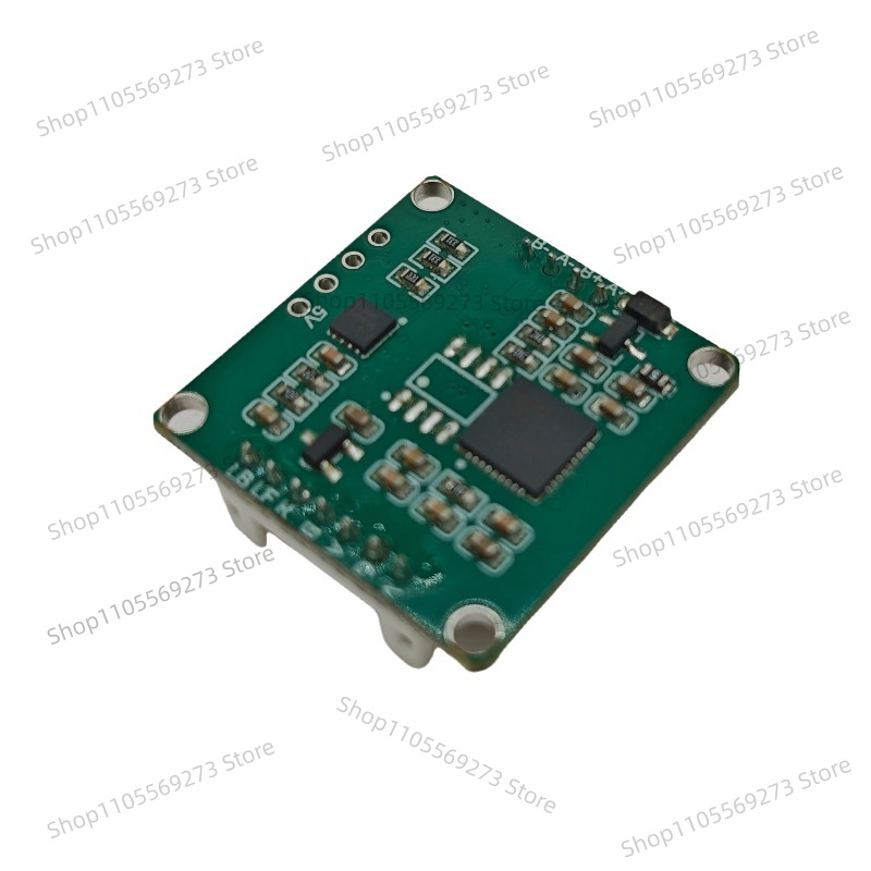 Carte de commande pour moteur  - Closed Loop Stepper Motor Nema 17 avis et prix