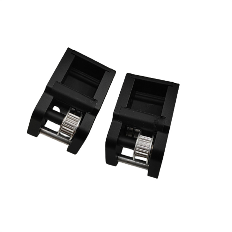 Imprimante 3D Funssor Ender5 P - Corexy 3D Printer Kit avis et prix