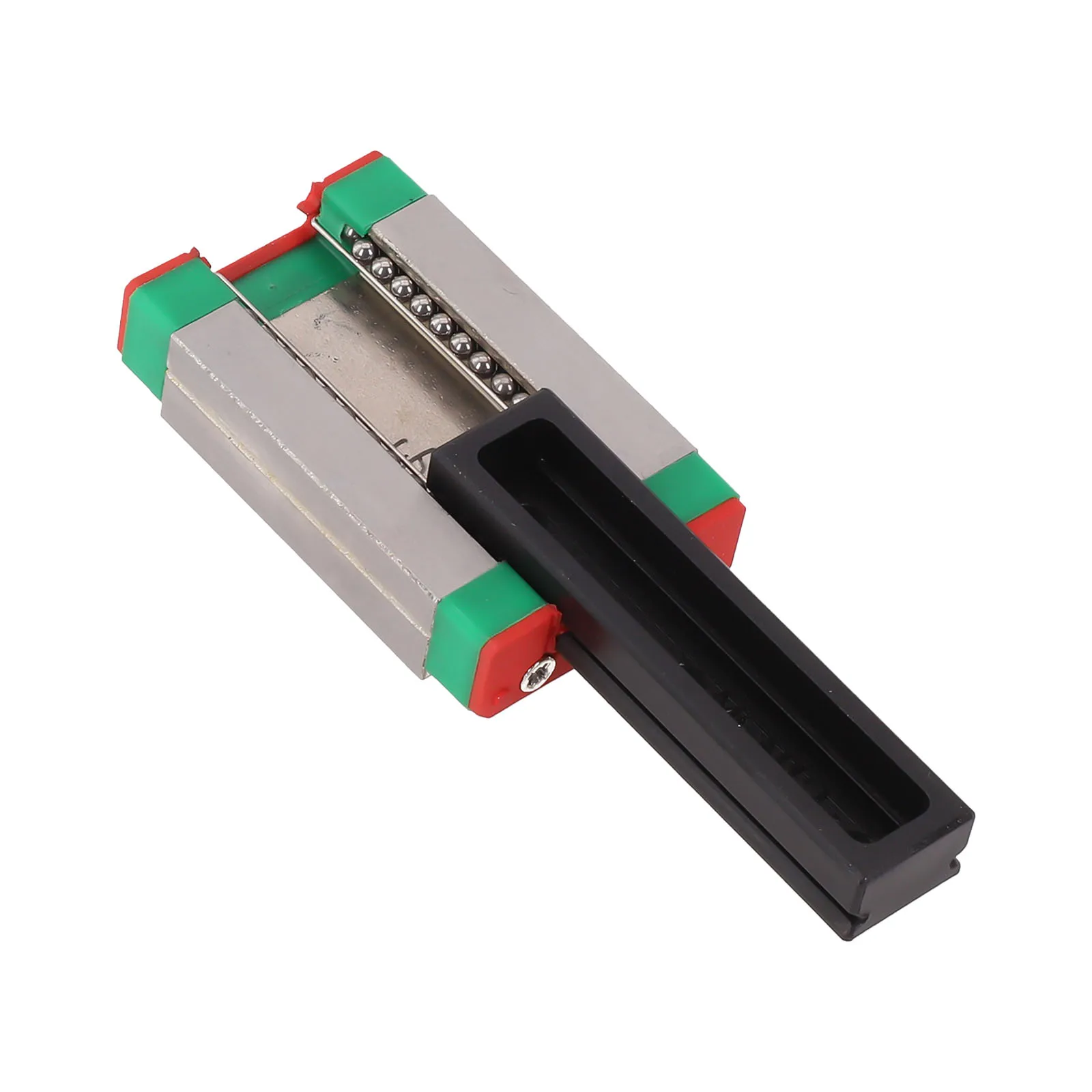 Bloc de Rail linéaire pour imp - Linear Rail Mgn12H Set avis et prix