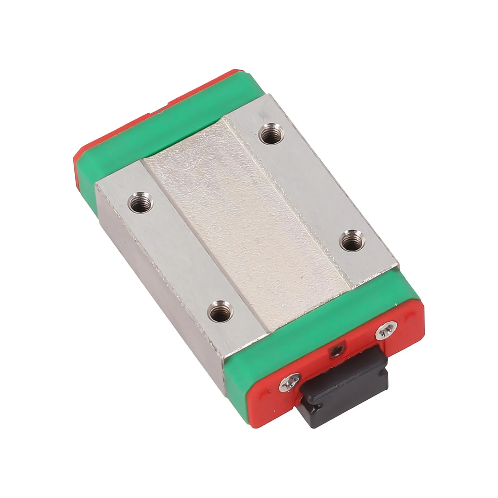 Bloc de Rail linéaire pour imp - Linear Rail Mgn12H Set avis et prix