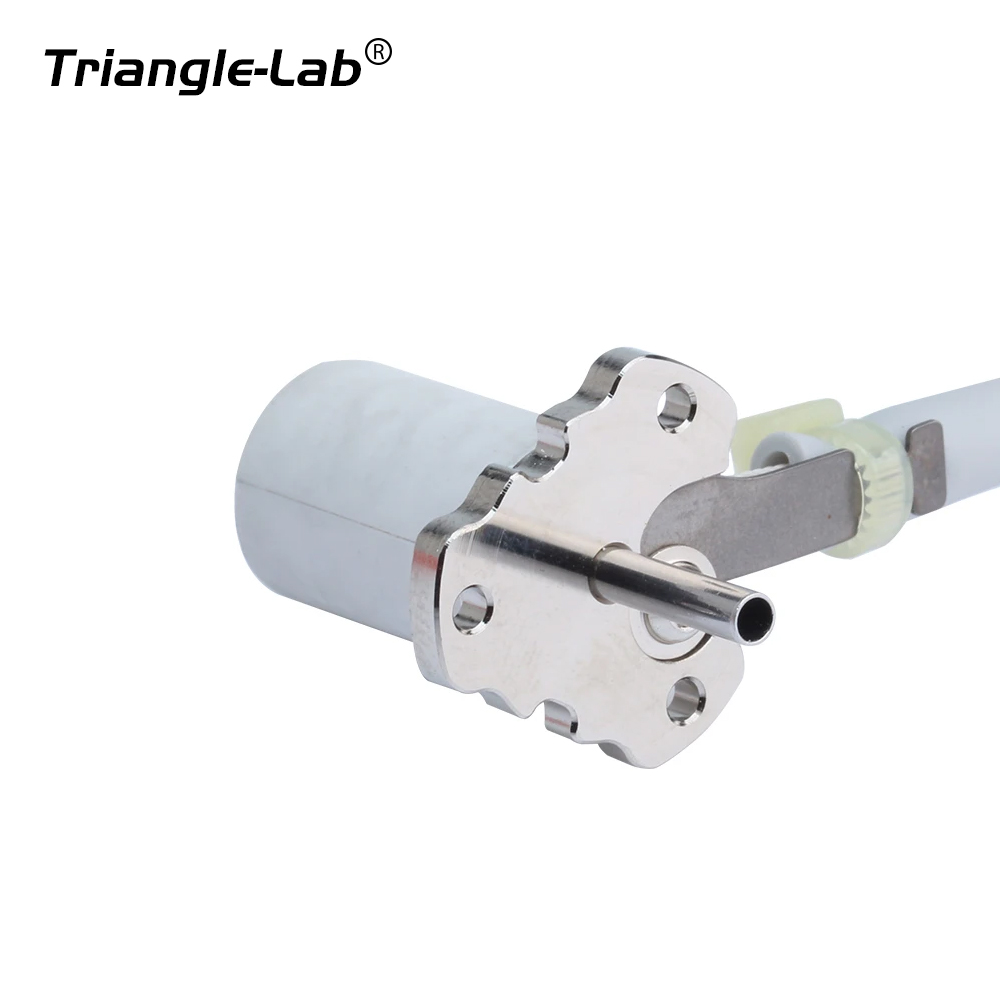 Kit de chauffage Trianglelab R - Corexy 3D Printer Kit avis et prix