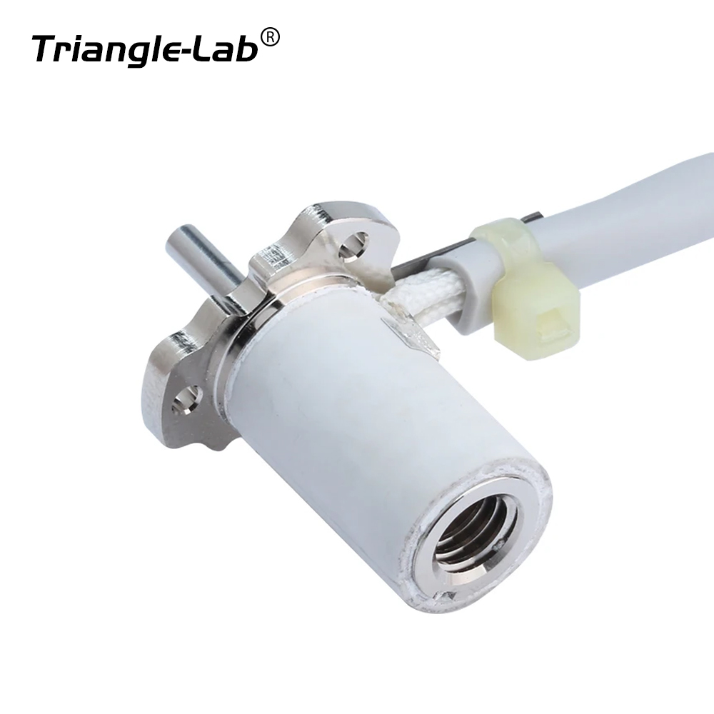 Kit de chauffage Trianglelab R - Corexy 3D Printer Kit avis et prix
