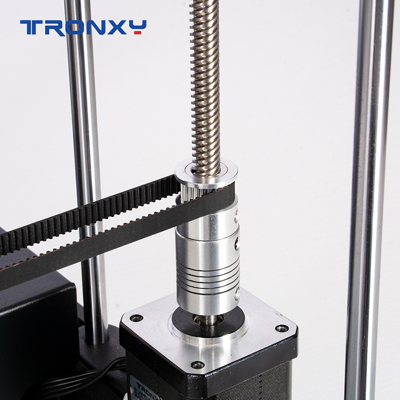 Kit de poulie de courroie de d - Corexy 3D Printer Kit avis et prix