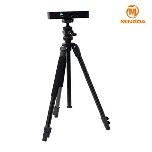 Scanner laser 3D haute précisi - Handheld 3D Scanner High Precision avis et prix