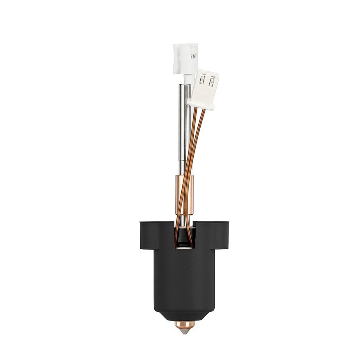 Kit de bloc chauffant en céram - High Flow Ceramic Hotend avis et prix