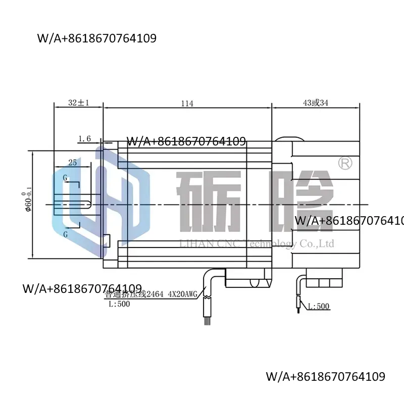 Moteurs pas à pas à couple éle - Closed Loop Stepper Motor Nema 17 avis et prix