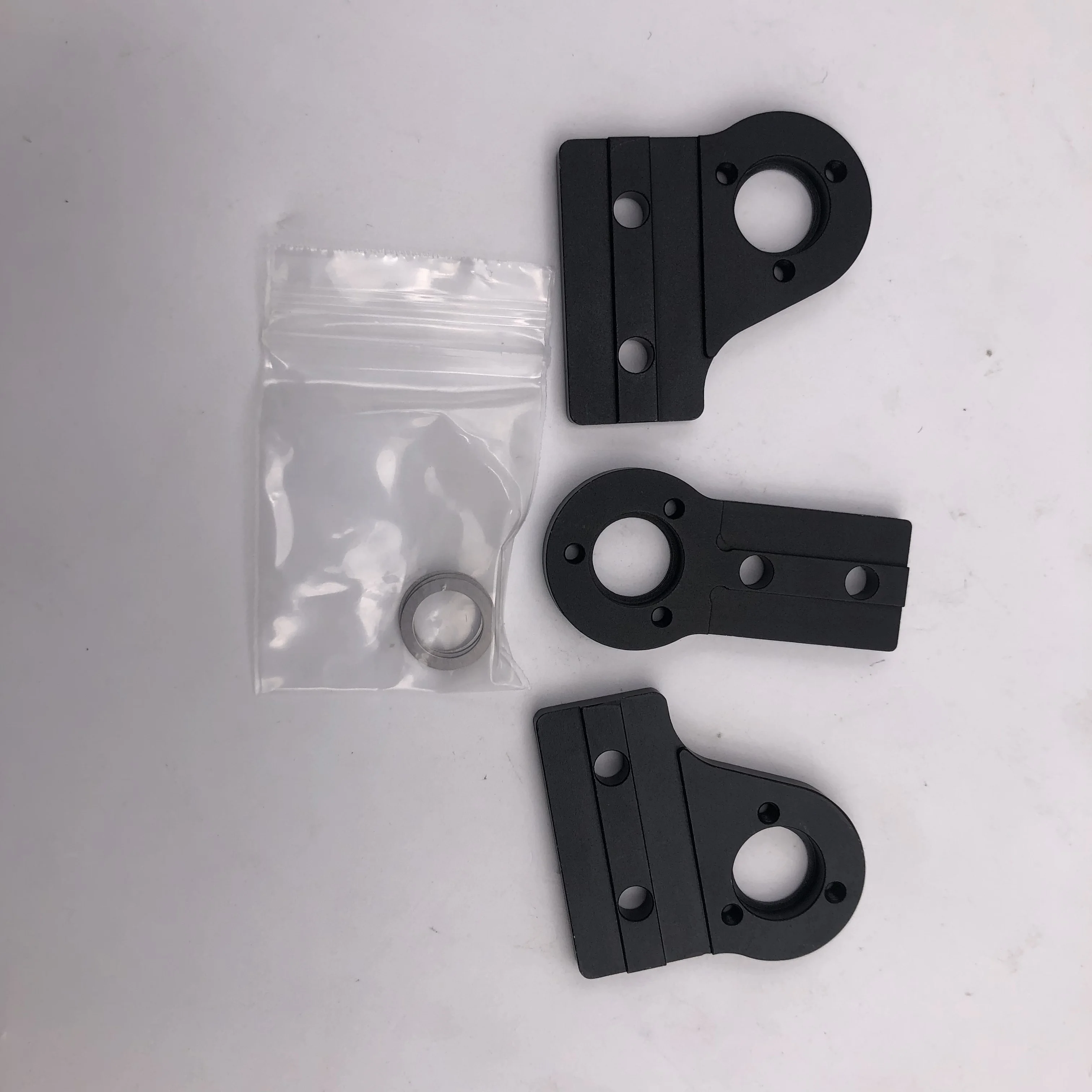 ‌ Kit de mise à niveau entière - Voron Trident Full Kit avis et prix