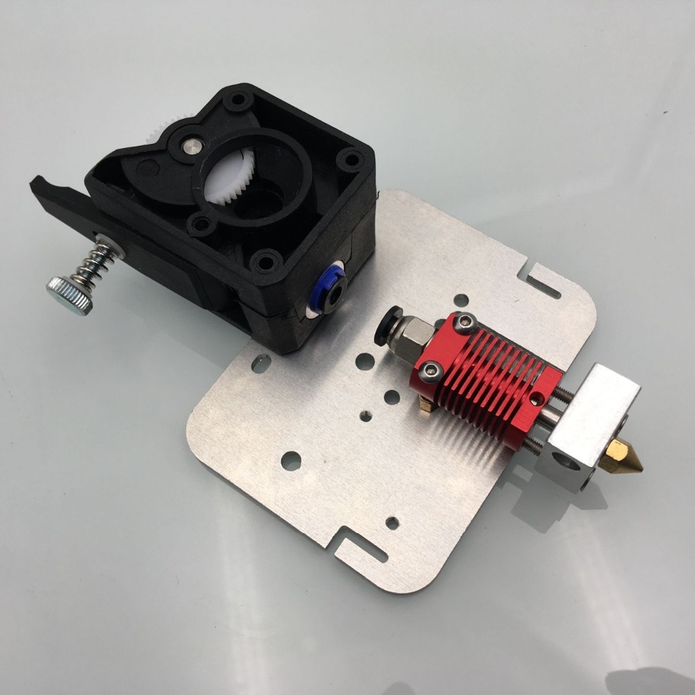 1 ensemble de rails linéaires  - Linear Rail Mgn12H Set avis et prix
