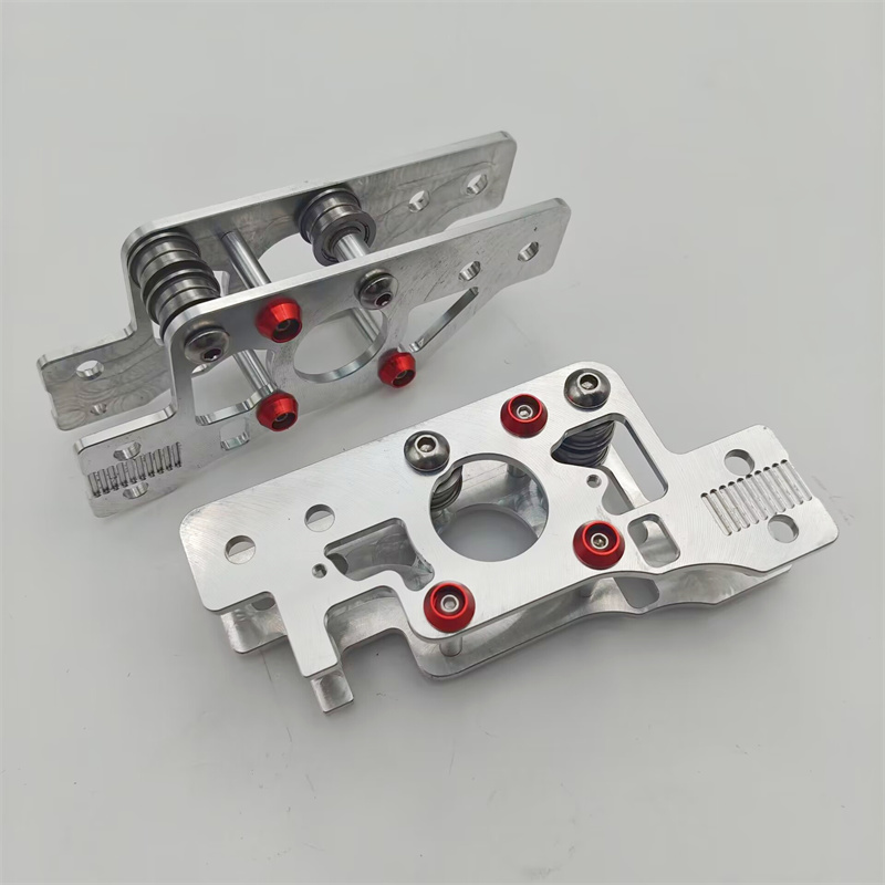 Kit de jointement de moteur XY - Corexy 3D Printer Kit avis et prix