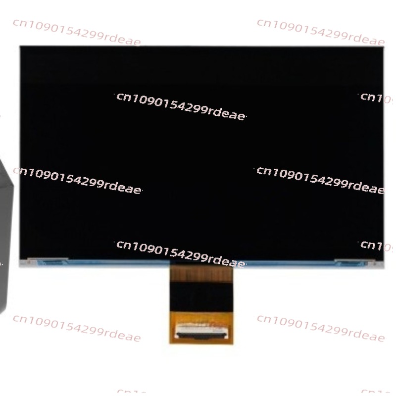 Écran LCD monochrome 12K de 10 - 12K Monochrome Lcd Resin 3D Printer avis et prix