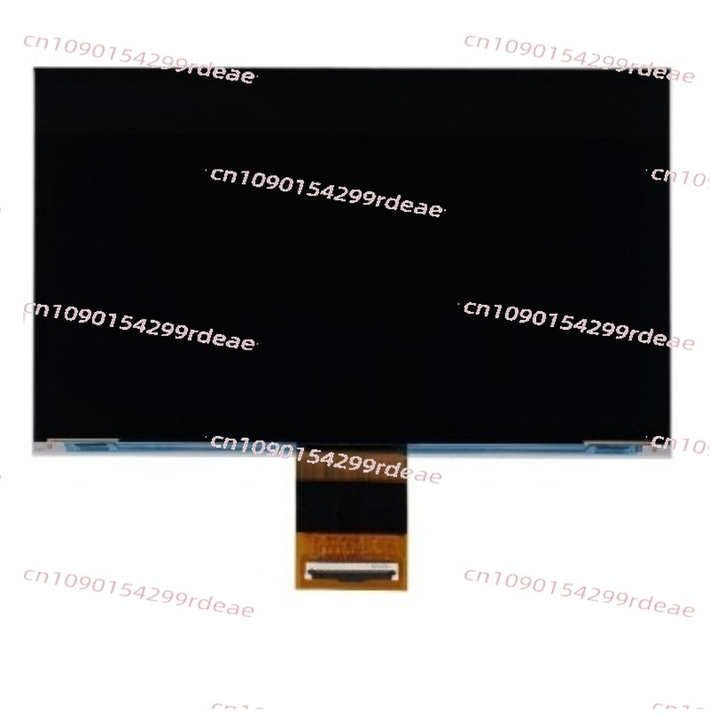 Écran LCD monochrome 12K de 10 - 12K Monochrome Lcd Resin 3D Printer avis et prix