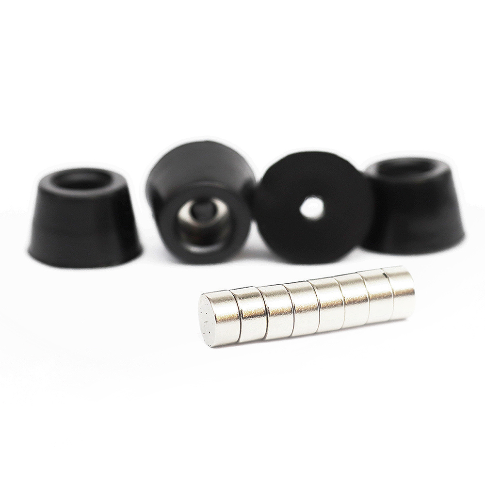 Imprimante 3D V2.4 R2 projet d - Voron 2.4 R2 Complete Kit avis et prix