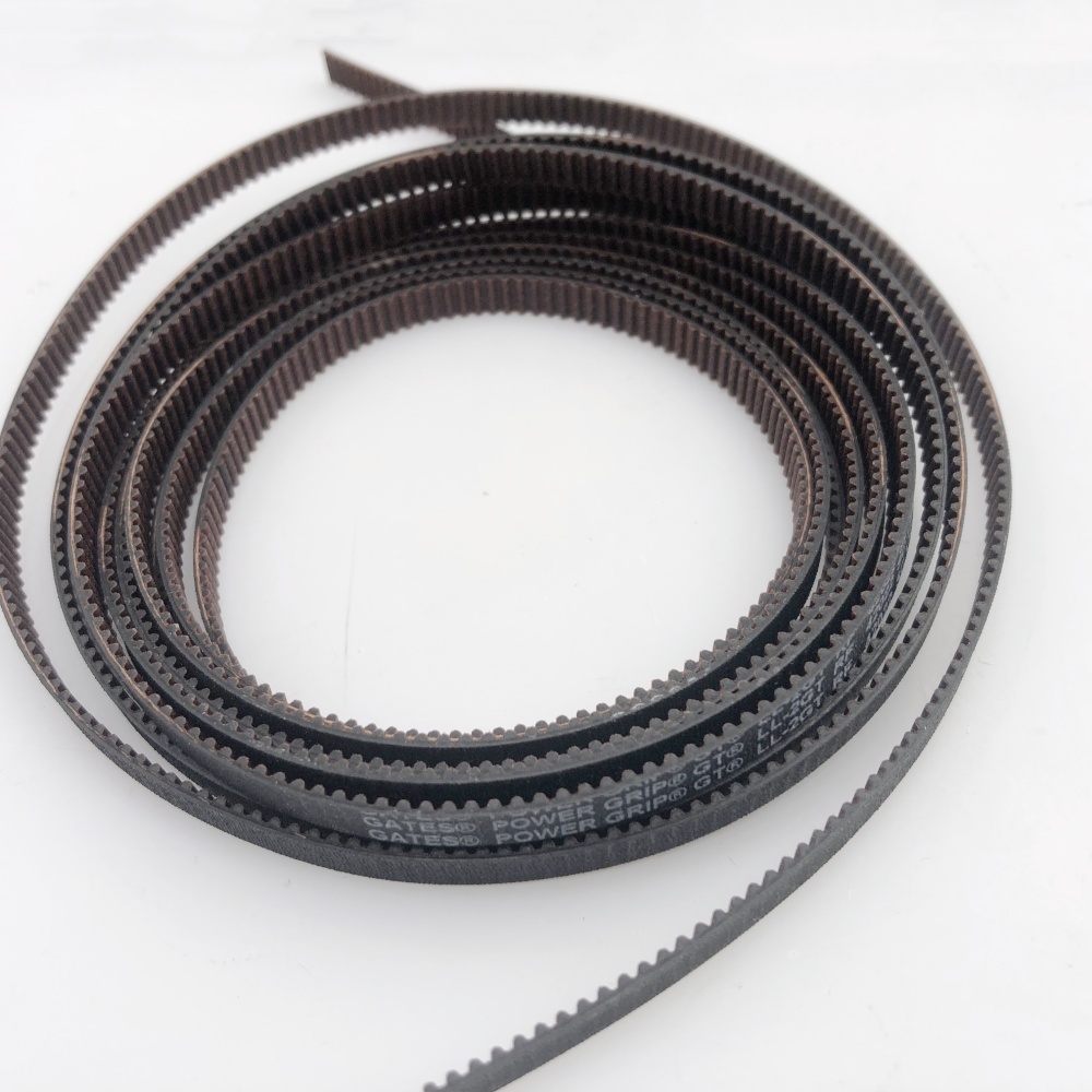Kit de conversion et d'électro - Corexy 3D Printer Kit avis et prix