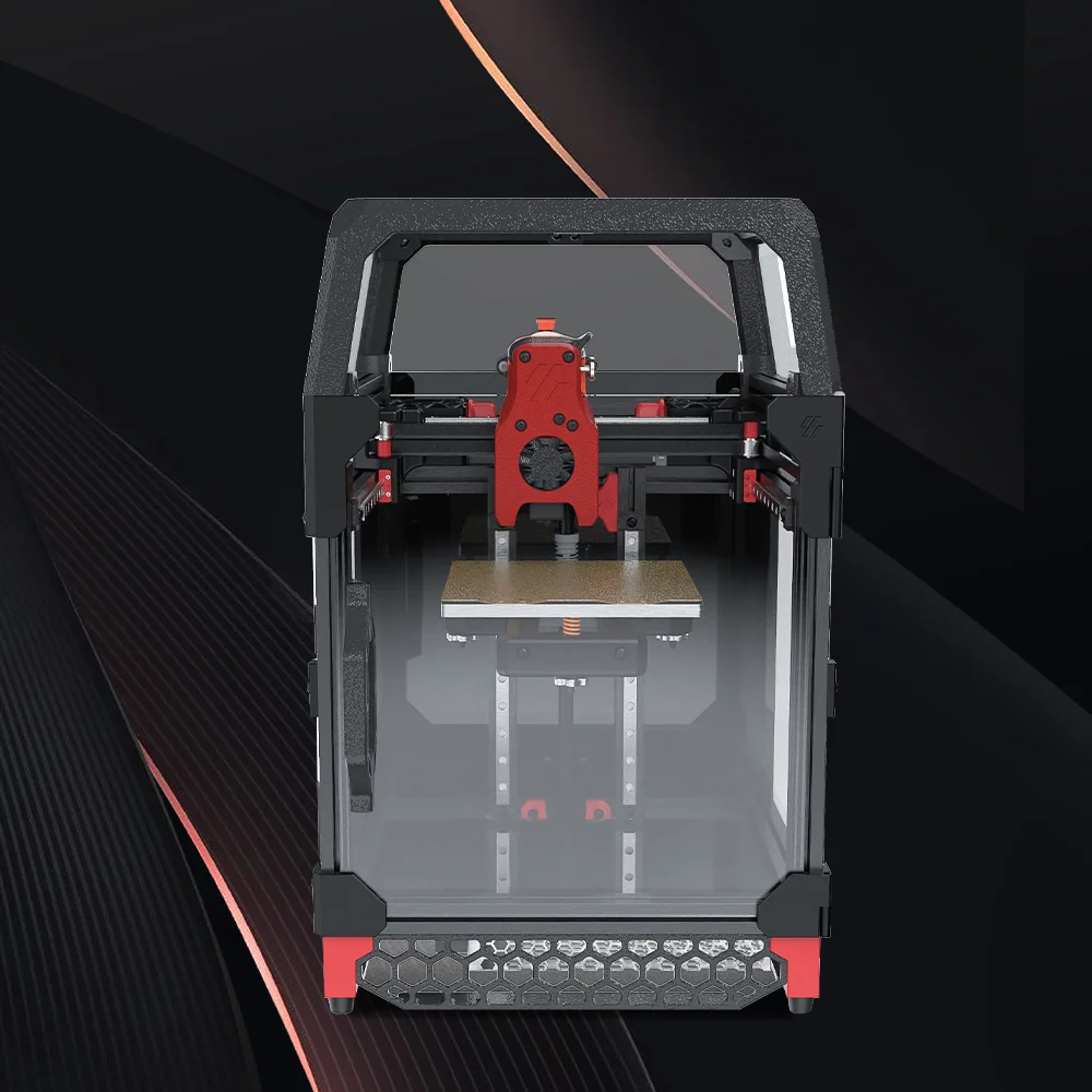 Kit d'imprimante 3D CoreXY V0. - Corexy 3D Printer Kit avis et prix