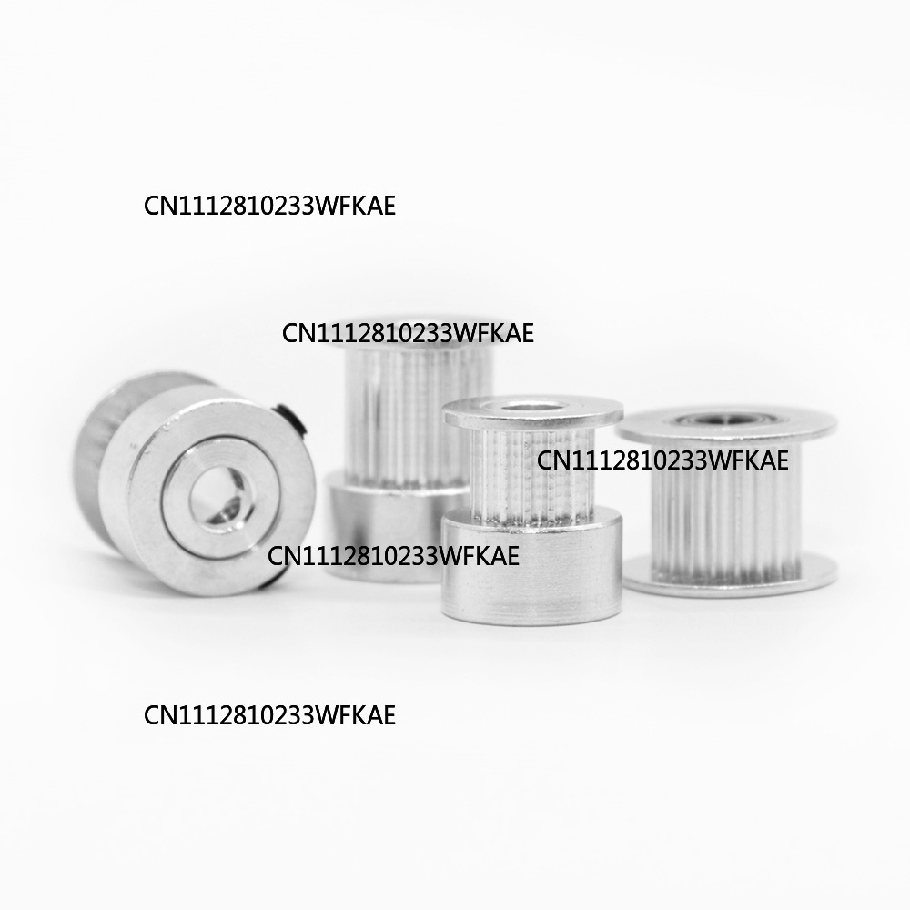 Kit complet de vis et écrous p - Voron 2.4 R2 Complete Kit avis et prix